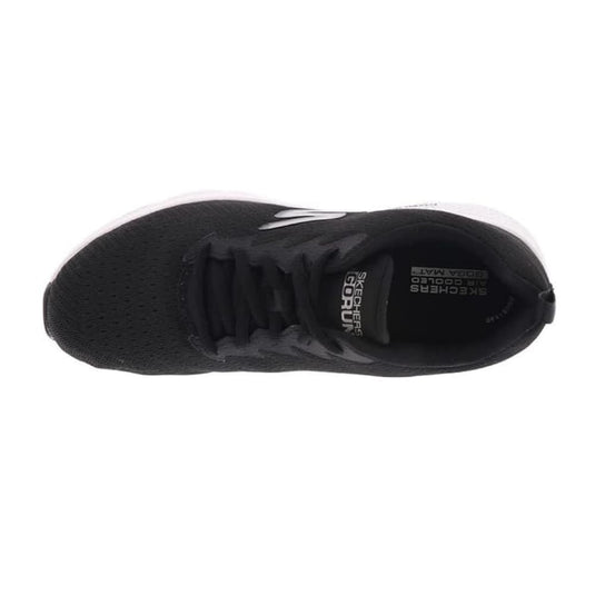 Skechers Women's Go Run Consistent Energize Running Shoe