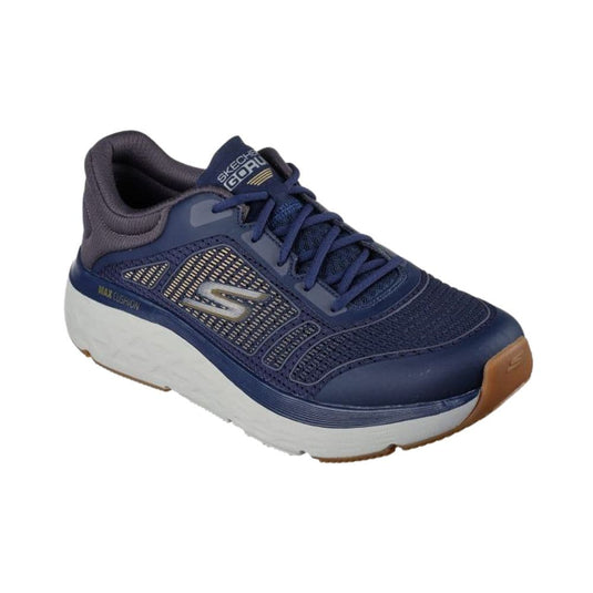 Skechers Men's MAX CUSHIONING DELTA