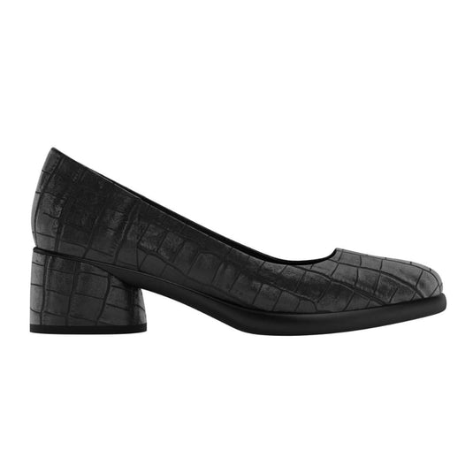 Ecco Women's Sculpted LX 35 Black