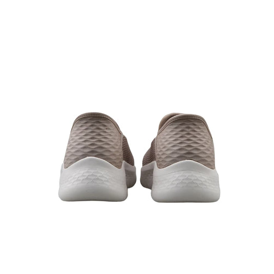 Skechers Women's  Slip-ins: GOwalk Flex - Relish