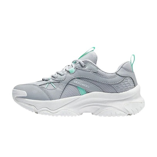 Skechers Women's  Street Moonhiker Shoes