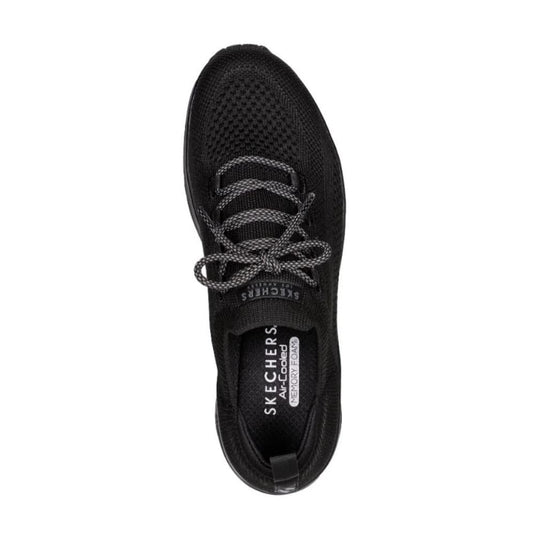 Skechers Men's Uno - Everywear