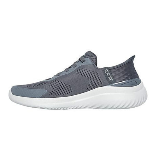 Skechers  Men's Slip-ins: Bounder 2.0 - Emerged