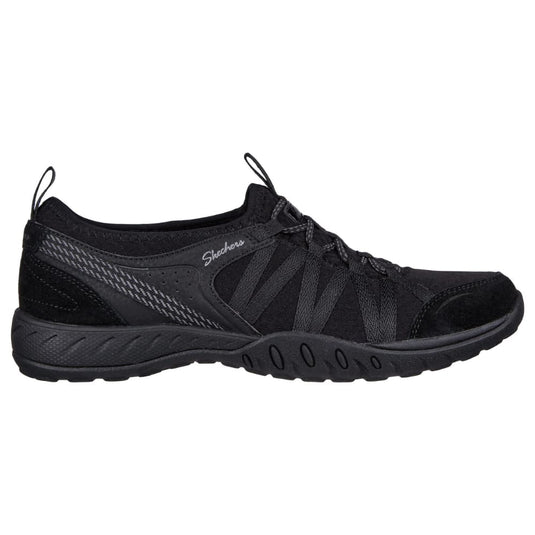 SKECHERS Women's BREATHE-EASY RUGGED