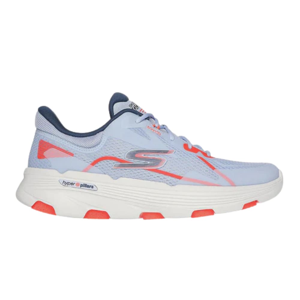 Skechers Women's GO RUN 7.0 - INTERVAL