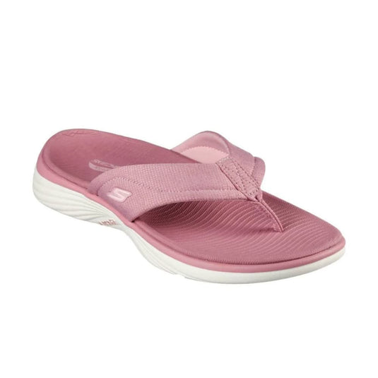 Skechers Women's Arch Fit Radiance - Gleam