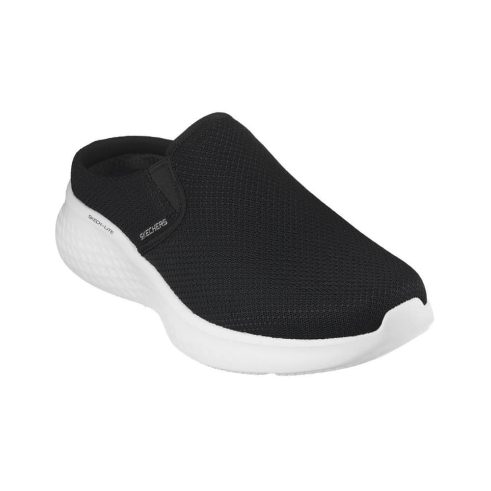 Skechers Men's LITE PRO