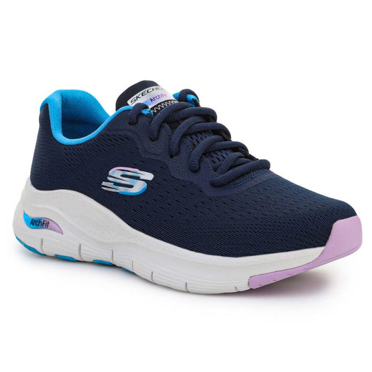 Skechers Women'S  Arch Fit Infinity