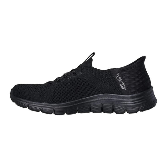 Skechers Women's Slip-Ins: Arch Fit Vista - Aspiration