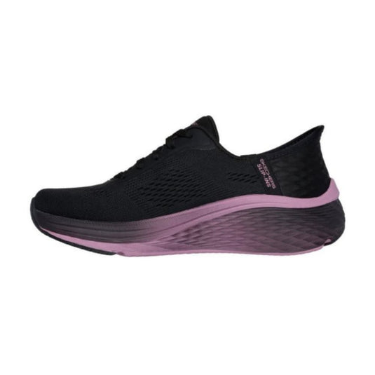 Skechers Women's Slip-ins: Max Cushioning Elite 2.0