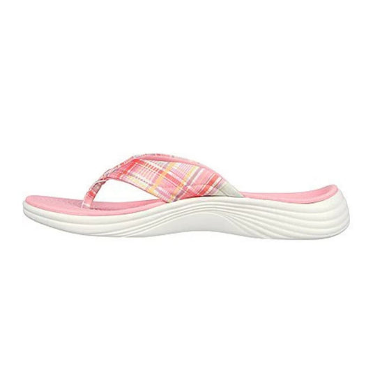 Skechers Women's ARCH FIT RADIANCE