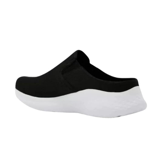 Skechers Men's LITE PRO
