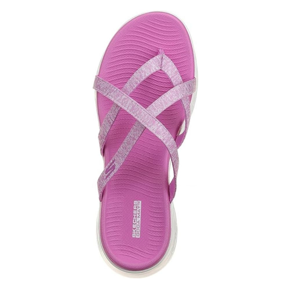 Skechers Women's ON-THE-GO 600 - DAINTY