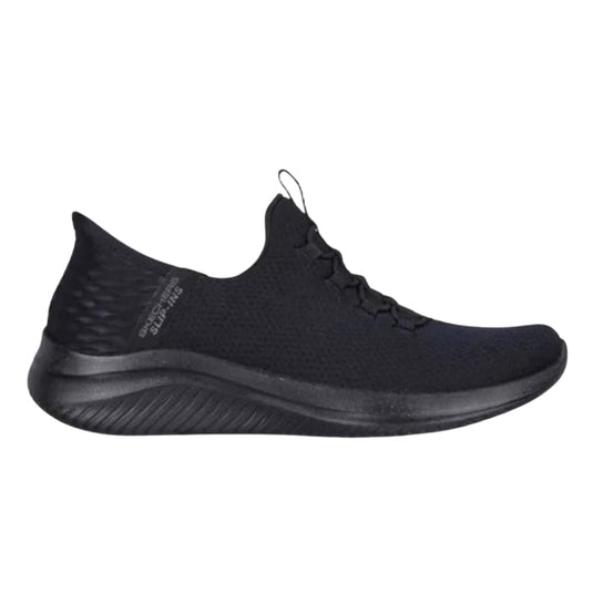 Skechers Women's ULTRA FLEX 3.0 Walking Shoes
