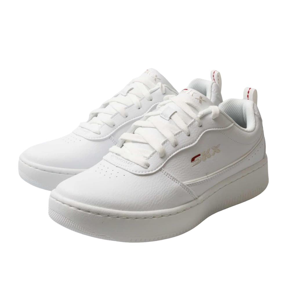 Skechers Men's COURT