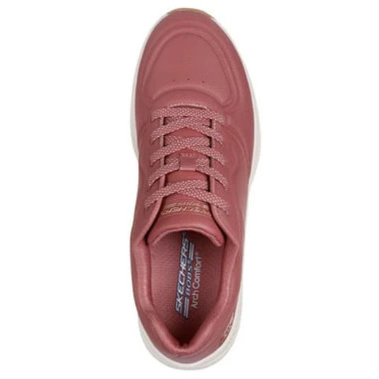 Skechers womens  Arch Comfort B Sweet - A Bind