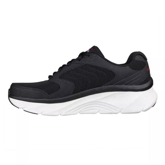 Skechers  Men's Relaxed Fit: Arch Fit D'Lux - Junction