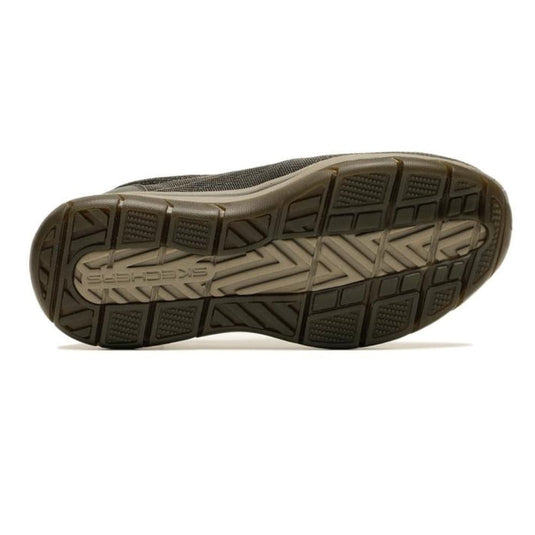 Skechers Men's Relaxed Fit: Expected 2.0 - Cowen