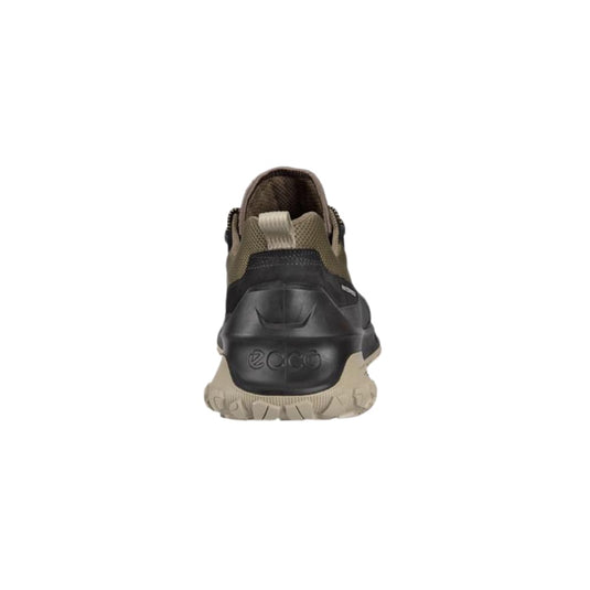 ECCO Men's ult-trn outdoor shoes