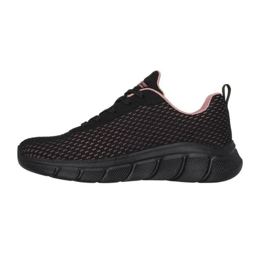 Skechers Women's BOBS Sport B Flex - Swift Flair