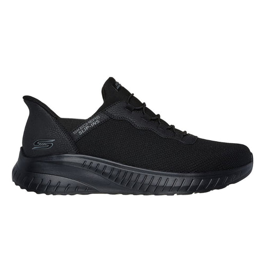 Skechers Women's Slip-Ins: BOBS Sport Squad Chaos