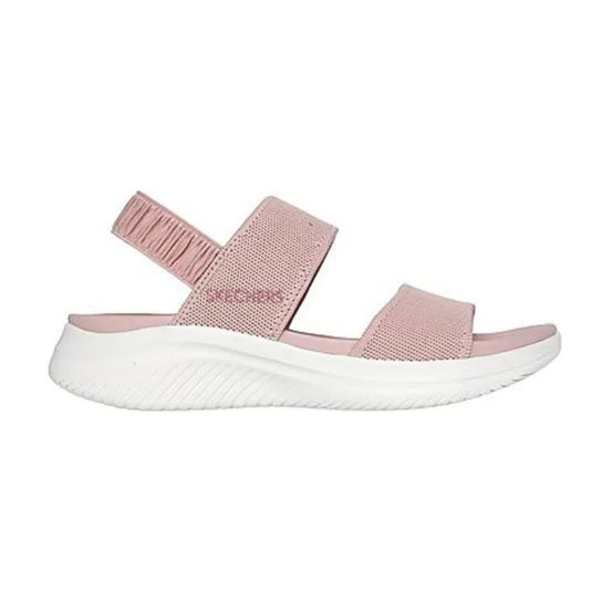 Skechers Women's  ULTRA FLEX 3.0 SANDALS