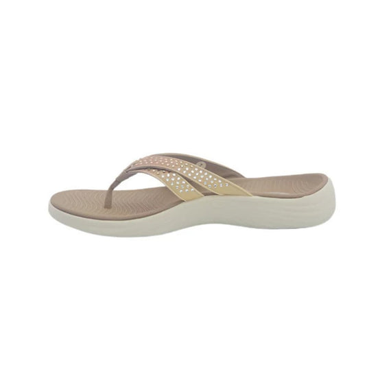 Skechers Women's ARCH FIT RADIANCE - MESMERIZE Arch Fit