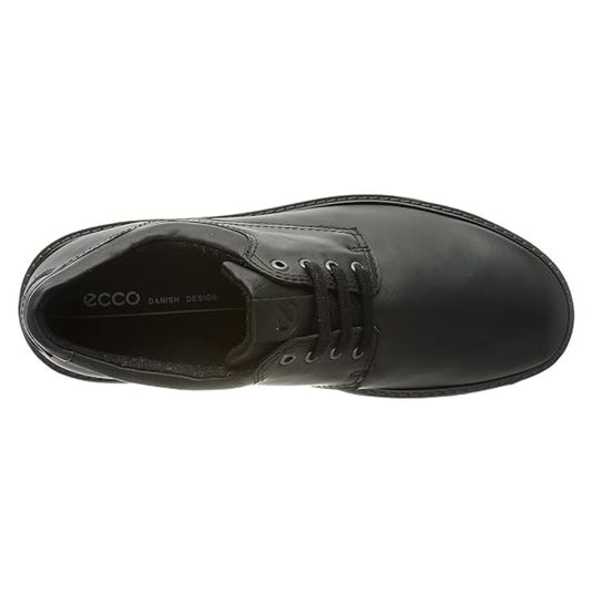 ECCO Men's Plain Toe Oxford Turn ShoesECCO Men’S