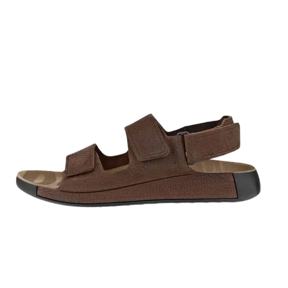 ECCO Men’s  2ND Cozmo M Titanium