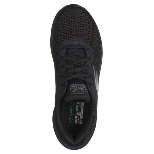 Skechers Women's GO RUN CONSISTENT 2.0 - ENGAG Running for Women