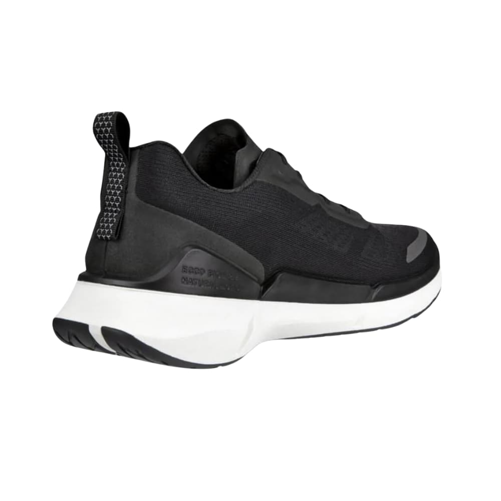 ECCO Men's biom 2.2 low breathru