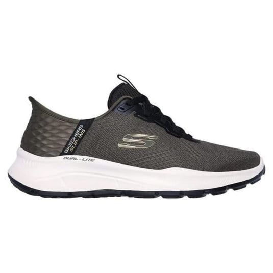 Skechers  Men's Equalizer 5.0 Sneaker