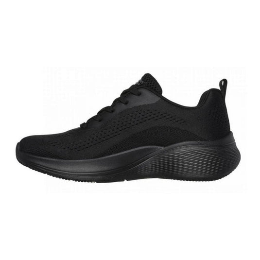 Skechers Women's BOBS Sport Infinity