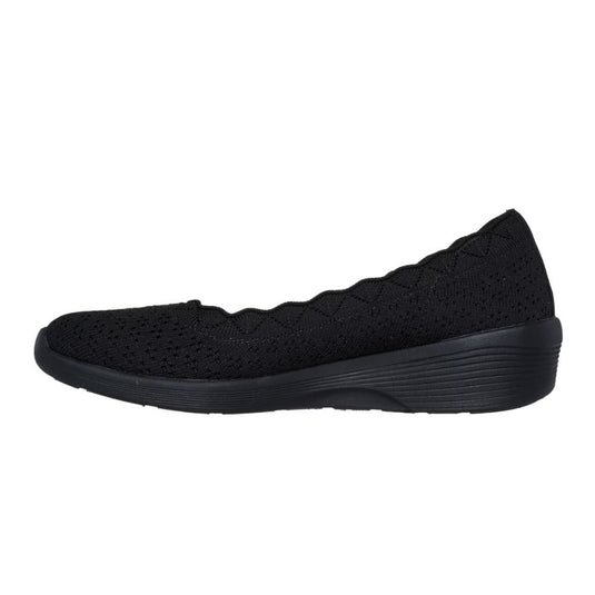 Skechers Women's Arya - Disco