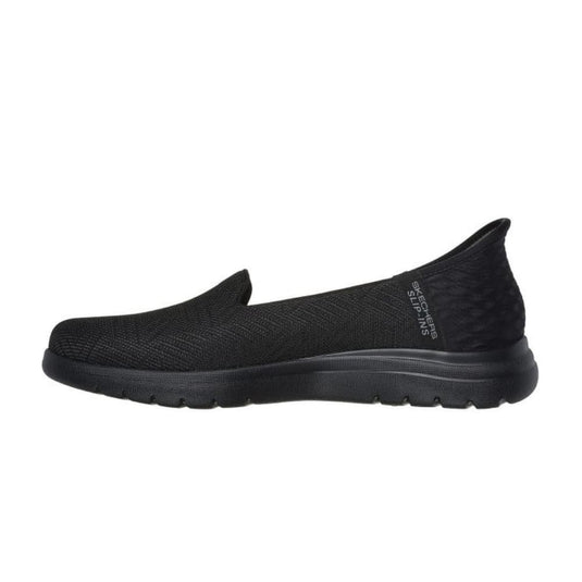 Skechers Women's Slip-ins: On-The-GO Flex - Clover