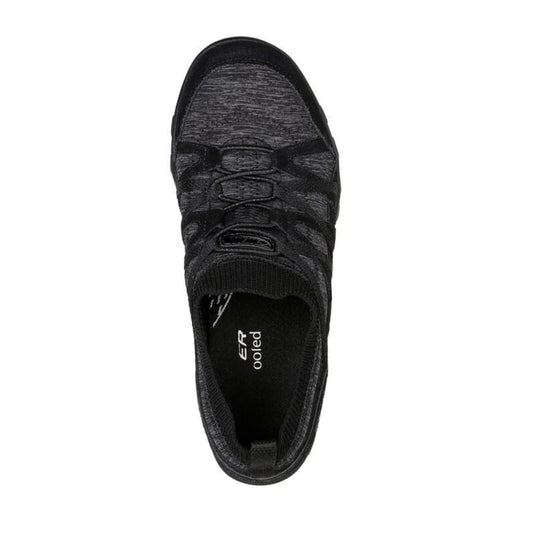Skechers Women's Arch Fit Comfy - Bold Statement