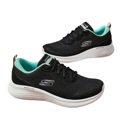 Skechers Women's Sport Skech-Lite Pro Shoes