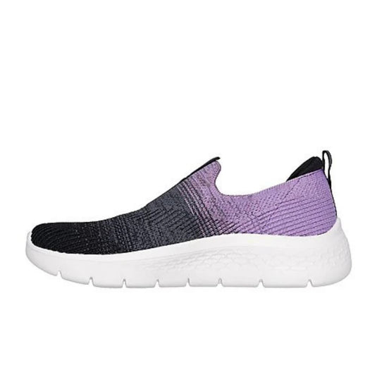Skechers Women's GO WALK FLEX - CALI SUNSET