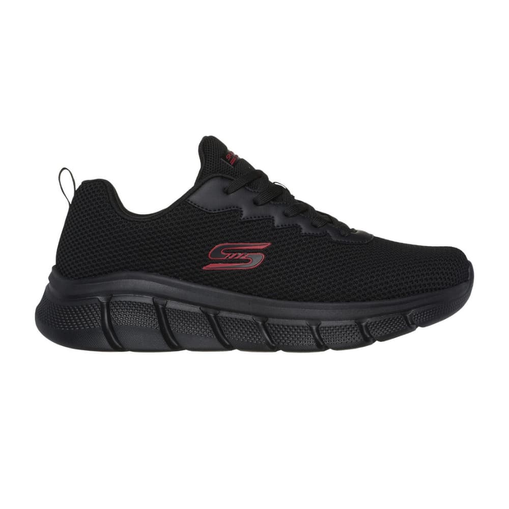 Skechers Men's athletic shoes sneakers CHILL EDGE