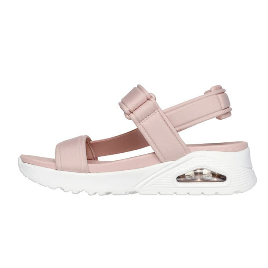 Skechers Women's UNO - SUMMERSTAND2