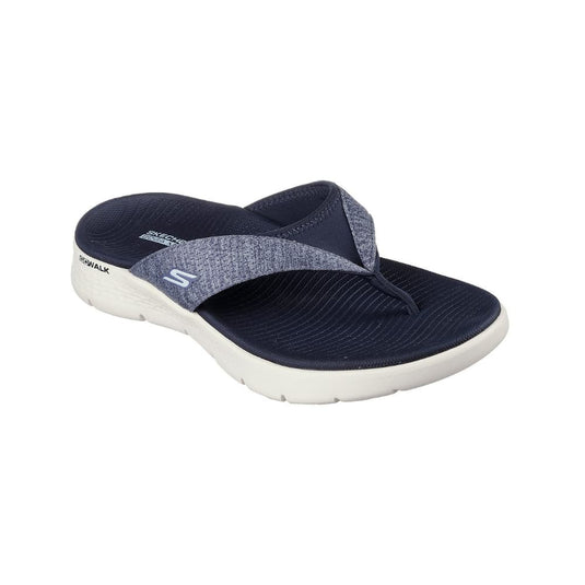 Skechers Women's On-The-GO GOwalk Flex - Sunlit