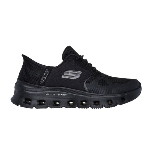 Skechers Women's Slip-ins: Glide-Step Pro