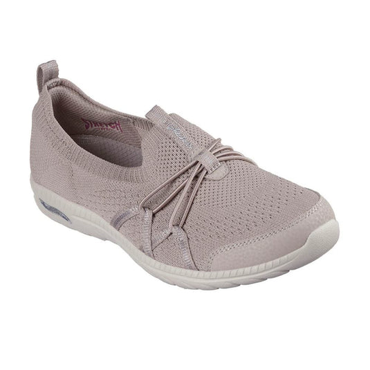 Skechers Women's Arch Fit Flex - Sporty Days