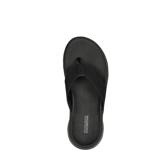 Skechers Women's Skechers GOwalk Flex - Endless Summer