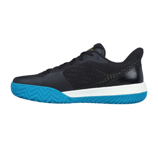 Skechers Women's Viper Court Pro