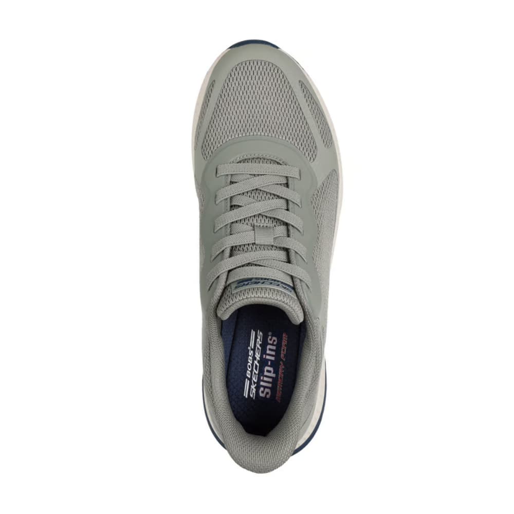 Skechers Men's Slip-ins: BOBS Sport Squad Chaos 4