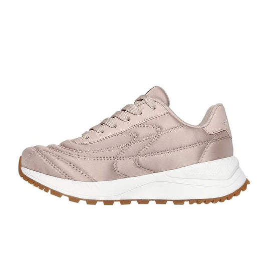 Skechers Women's Fury - Plush Waves Sneaker