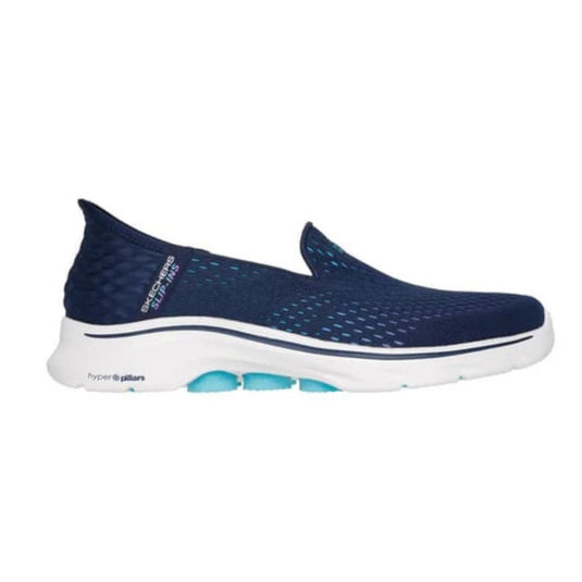 Skechers  Women's Go Walk 7 Walking Shoes