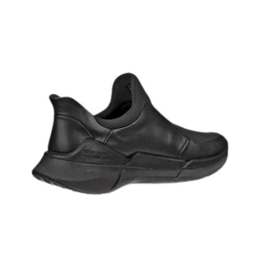 ECCO Men's Biom 2.2 M Black