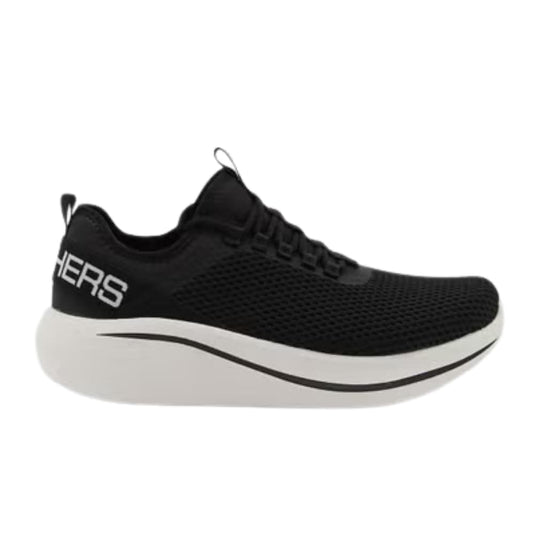 Skechers Women's Max Cushioning Essential - Flux